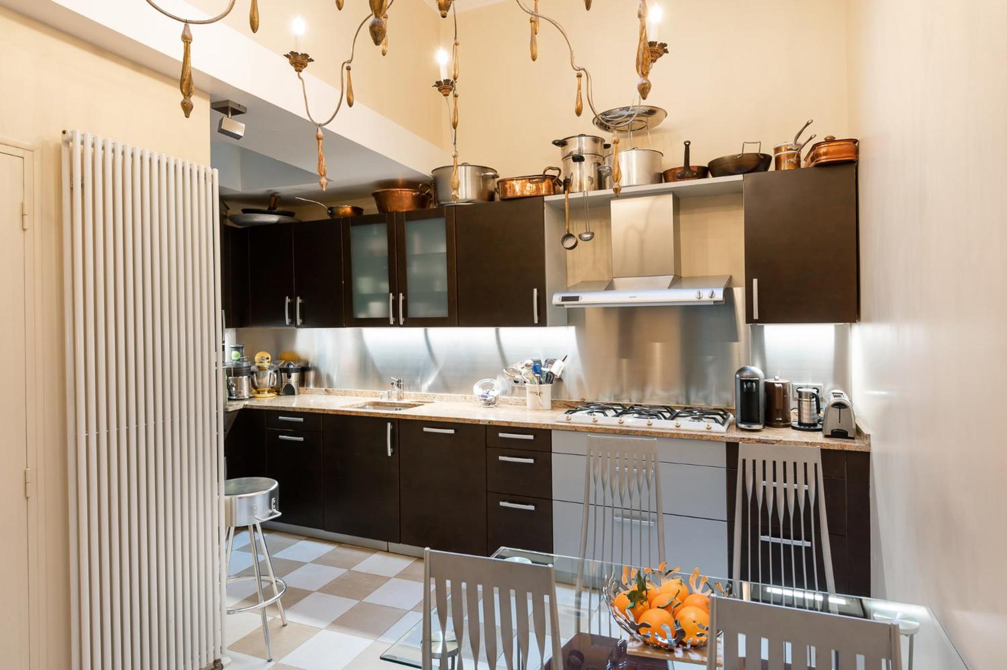 Louvre Apartments Παρίσι Εξωτερικό φωτογραφία